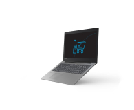 Lenovo Ideapad 330-15 i3-8130U/8GB/240 MX150 - 443262 - zdjęcie 2